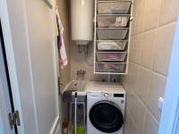 Weiterverkauf  - Wohnung - Torrevieja - Playa Los Locos
