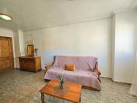 Reventa - Apartamento - La Mata - Puerto Romano/PLAYA