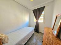 Reventa - Apartamento - La Mata - Puerto Romano/PLAYA