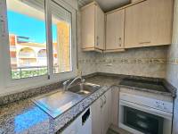 Reventa - Apartamento - La Mata - Puerto Romano/PLAYA