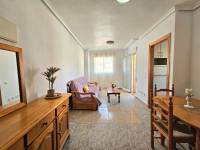 Reventa - Apartamento - La Mata - Puerto Romano/PLAYA