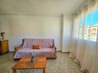 Reventa - Apartamento - La Mata - Puerto Romano/PLAYA