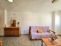 Reventa - Apartamento - La Mata - Puerto Romano/PLAYA