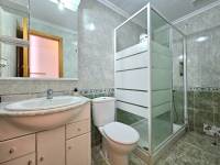 Reventa - Apartamento - La Mata - Puerto Romano/PLAYA