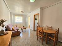 Reventa - Apartamento - La Mata - Puerto Romano/PLAYA