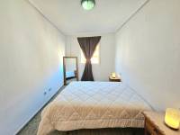 Reventa - Apartamento - La Mata - Puerto Romano/PLAYA