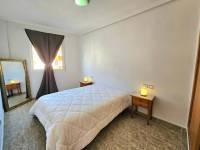 Reventa - Apartamento - La Mata - Puerto Romano/PLAYA
