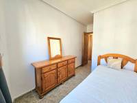 Reventa - Apartamento - La Mata - Puerto Romano/PLAYA