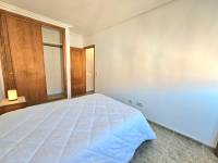 Reventa - Apartamento - La Mata - Puerto Romano/PLAYA