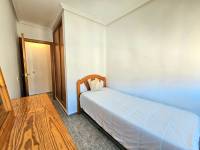Reventa - Apartamento - La Mata - Puerto Romano/PLAYA