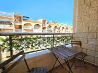 Reventa - Apartamento - La Mata - Puerto Romano/PLAYA