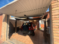 Weiterverkauf  - Einfamilienhaus - Torrevieja - El Chaparral