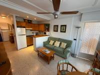 Weiterverkauf  - Wohnung - La Mata - Puerto Romano/PLAYA