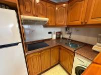 Weiterverkauf  - Wohnung - La Mata - Puerto Romano/PLAYA