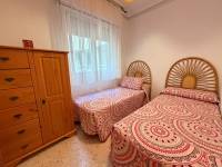 Weiterverkauf  - Wohnung - La Mata - Puerto Romano/PLAYA