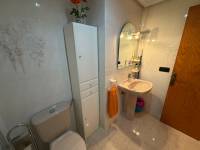 Weiterverkauf  - Wohnung - La Mata - Puerto Romano/PLAYA