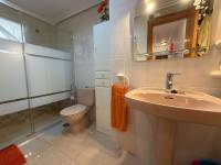 Weiterverkauf  - Wohnung - La Mata - Puerto Romano/PLAYA
