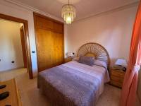 Weiterverkauf  - Wohnung - La Mata - Puerto Romano/PLAYA