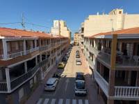 Weiterverkauf  - Wohnung - La Mata - Puerto Romano/PLAYA