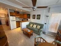 Weiterverkauf  - Wohnung - La Mata - Puerto Romano/PLAYA