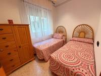 Weiterverkauf  - Wohnung - La Mata - Puerto Romano/PLAYA