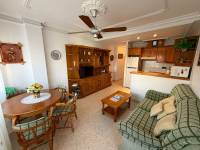 Weiterverkauf  - Wohnung - La Mata - Puerto Romano/PLAYA