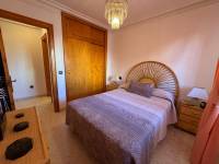 Weiterverkauf  - Wohnung - La Mata - Puerto Romano/PLAYA