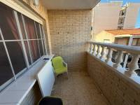 Weiterverkauf  - Wohnung - La Mata - Puerto Romano/PLAYA