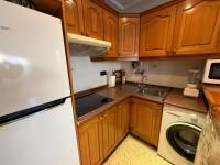 Weiterverkauf  - Wohnung - La Mata - Puerto Romano/PLAYA