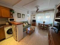 Weiterverkauf  - Wohnung - La Mata - Puerto Romano/PLAYA
