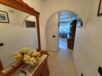 Weiterverkauf  - Wohnung - La Mata - Puerto Romano/PLAYA