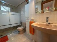 Weiterverkauf  - Wohnung - La Mata - Puerto Romano/PLAYA
