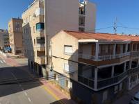 Weiterverkauf  - Wohnung - La Mata - Puerto Romano/PLAYA