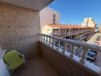 Weiterverkauf  - Wohnung - La Mata - Puerto Romano/PLAYA