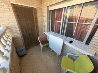 Weiterverkauf  - Wohnung - La Mata - Puerto Romano/PLAYA
