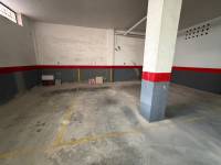 Weiterverkauf  - Wohnung - La Mata - Centro/PLAYA