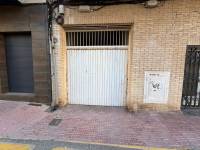 Weiterverkauf  - Wohnung - La Mata - Centro/PLAYA