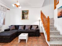 Reventa - Apartamento - La Mata - Parque Mar /PLAYA