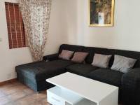 Reventa - Apartamento - La Mata - Parque Mar /PLAYA