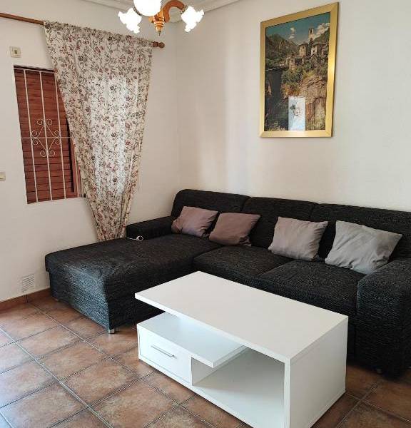 Reventa - Apartamento - La Mata - Parque Mar /PLAYA