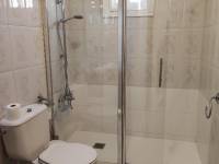 Reventa - Apartamento - La Mata - Parque Mar /PLAYA