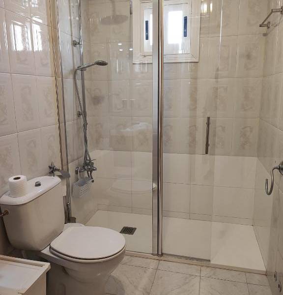 Reventa - Apartamento - La Mata - Parque Mar /PLAYA