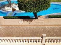 Reventa - Apartamento - La Mata - Parque Mar /PLAYA