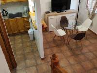 Reventa - Apartamento - La Mata - Parque Mar /PLAYA