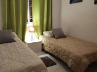 Reventa - Apartamento - La Mata - Parque Mar /PLAYA
