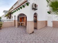 Reventa - Apartamento - La Mata - Parque Mar /PLAYA