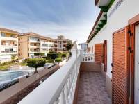 Reventa - Apartamento - La Mata - Parque Mar /PLAYA