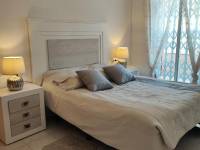 Reventa - Apartamento - La Mata - Parque Mar /PLAYA