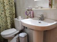 Reventa - Apartamento - La Mata - Parque Mar /PLAYA