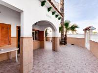 Reventa - Apartamento - La Mata - Parque Mar /PLAYA